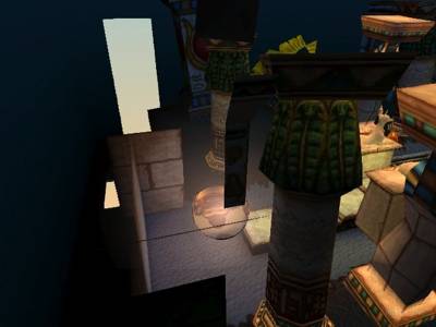 bhop_crash_egypt thumb 93