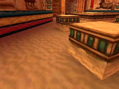 bhop_crash_egypt thumb 157