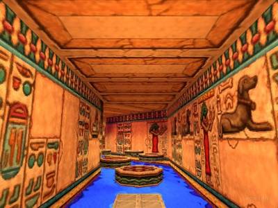 bhop_crash_egypt thumb 107