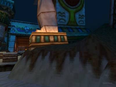 bhop_crash_egypt thumb 131
