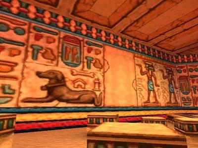 bhop_crash_egypt thumb 134