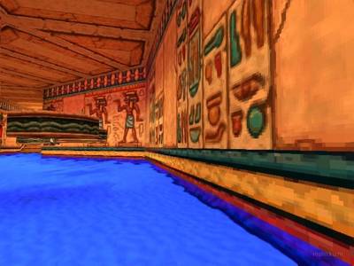 bhop_crash_egypt thumb 69