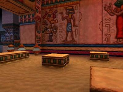 bhop_crash_egypt thumb 51