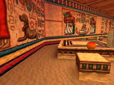 bhop_crash_egypt thumb 102