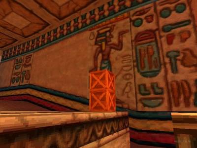 bhop_crash_egypt thumb 132
