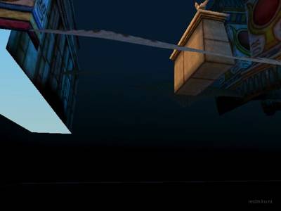 bhop_crash_egypt thumb 55
