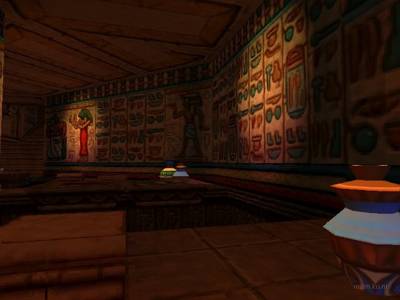 bhop_crash_egypt thumb 155