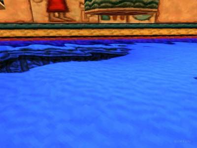 bhop_crash_egypt thumb 95