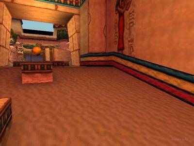 bhop_crash_egypt thumb 48
