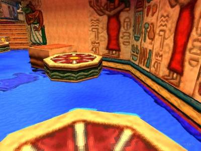 bhop_crash_egypt thumb 50