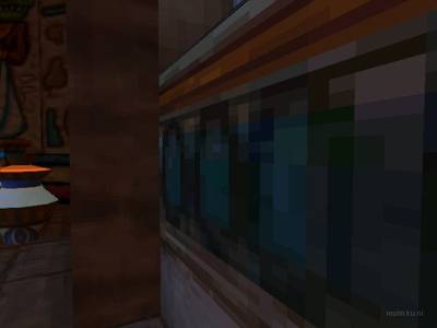 bhop_crash_egypt thumb 21