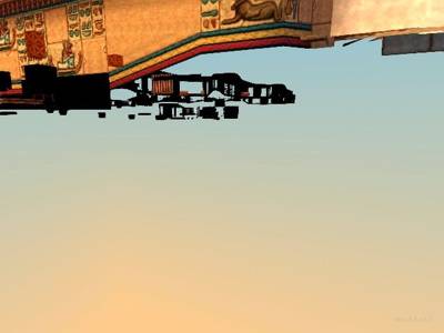 bhop_crash_egypt thumb 98