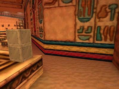 bhop_crash_egypt thumb 45