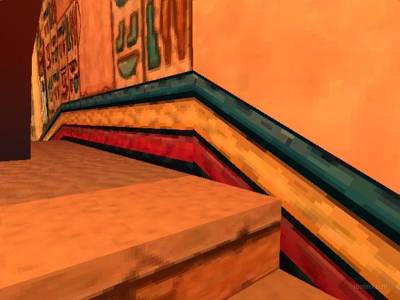bhop_crash_egypt thumb 27