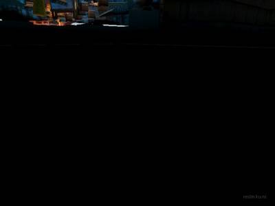 bhop_crash_egypt thumb 164