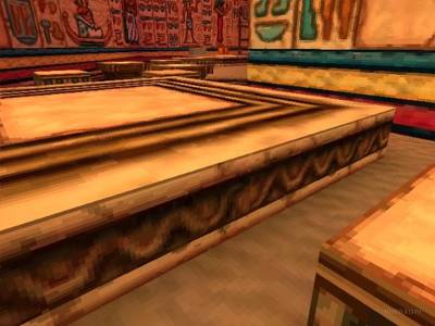 bhop_crash_egypt thumb 26