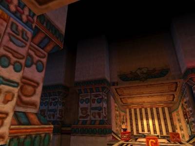 bhop_crash_egypt thumb 22