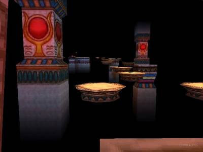bhop_crash_egypt thumb 133
