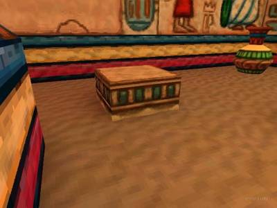 bhop_crash_egypt thumb 61