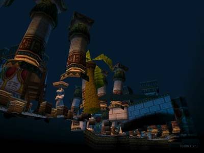 bhop_crash_egypt thumb 34