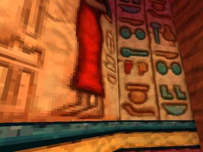 bhop_crash_egypt thumb 79