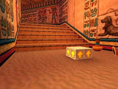 bhop_crash_egypt thumb 114