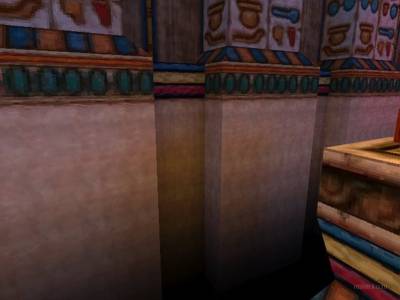 bhop_crash_egypt thumb 135