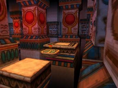 bhop_crash_egypt thumb 32