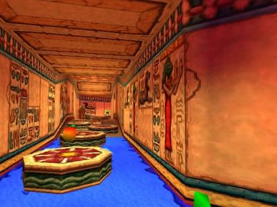 bhop_crash_egypt thumb 77