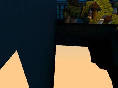 bhop_crash_egypt thumb 53