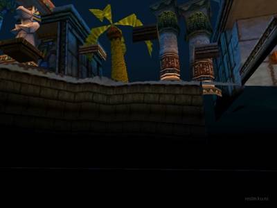 bhop_crash_egypt thumb 33