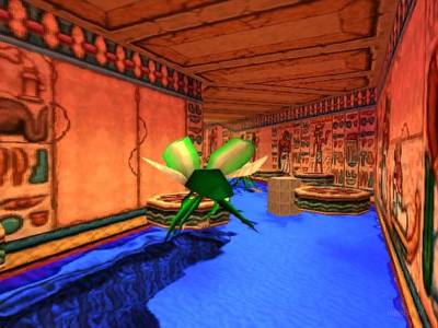 bhop_crash_egypt thumb 86