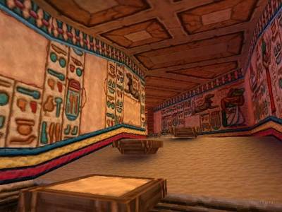 bhop_crash_egypt thumb 63