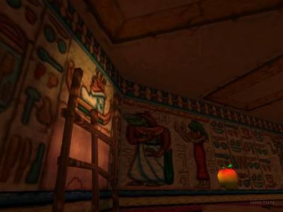 bhop_crash_egypt thumb 127
