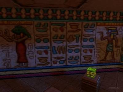 bhop_crash_egypt thumb 64