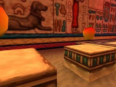bhop_crash_egypt thumb 122