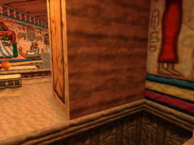 bhop_crash_egypt thumb 8
