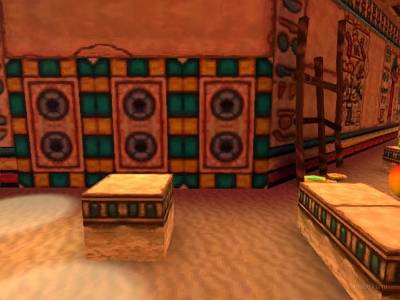 bhop_crash_egypt thumb 162