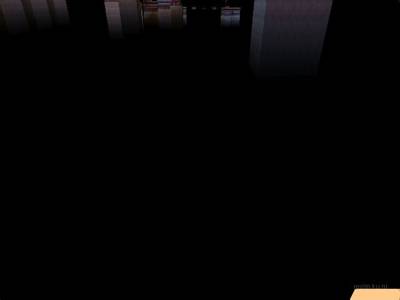 bhop_crash_egypt thumb 62