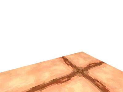 bhop_crash_egypt thumb 46