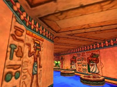 bhop_crash_egypt thumb 148