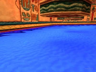 bhop_crash_egypt thumb 116