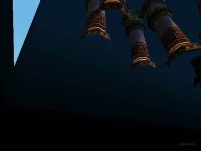 bhop_crash_egypt thumb 58