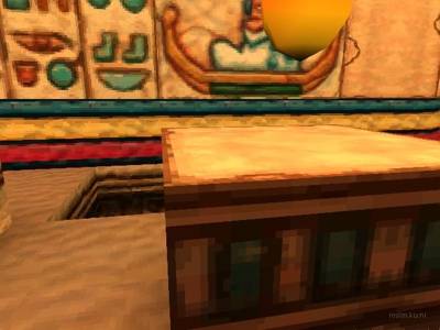 bhop_crash_egypt thumb 14