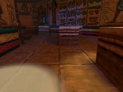 bhop_crash_warped_2 thumb 62