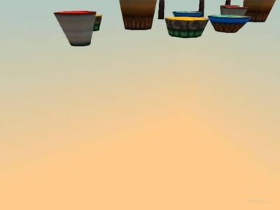 bhop_crash_warped_2 thumb 110