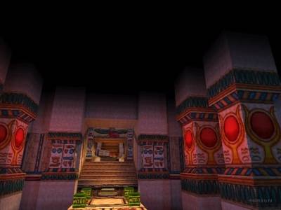 bhop_crash_warped_2 thumb 105