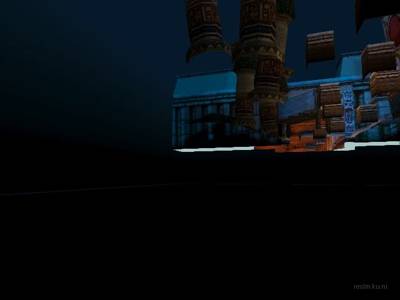bhop_crash_warped_2 thumb 133