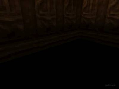 bhop_crash_warped_2 thumb 47