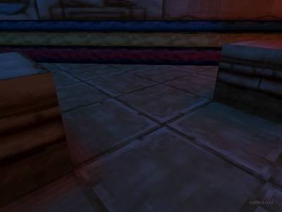 bhop_crash_warped_2 thumb 107